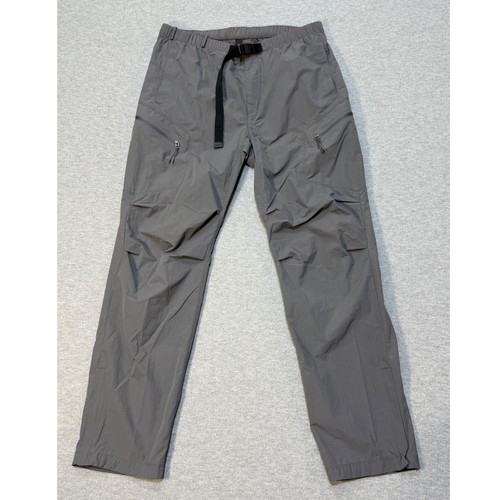 Ten thousand tactical - ten,