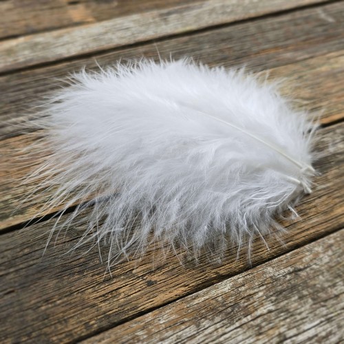 Kindale select marabou - kindale, x-select