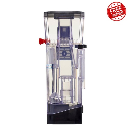 Bubble magus nano protein - bubble,