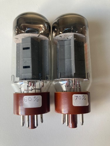 Sed svetlana sv6l6gc - sed,