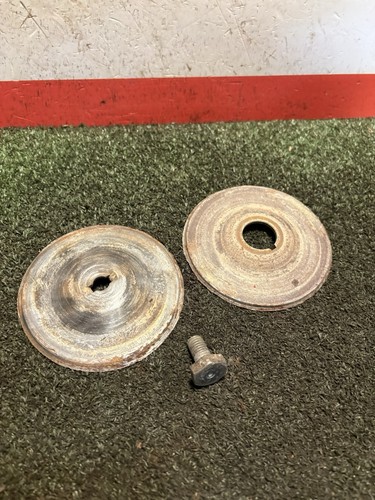 Stihl ts410 petrol disc cutter - ts410,