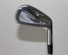 Mizuno MP-25 #3 iron 21° KBS