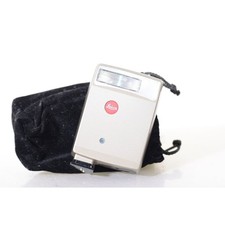 Leica attach flash - flash, cf