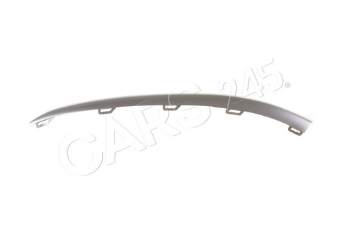 Genuine golf r32 gti - genuine, rabbit