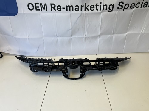 Toyota rav4 xa50 radiator - rav4,