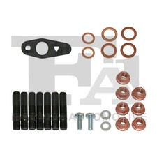 FA1 KT120310 MOUNTING KIT