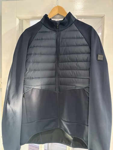 Boss hugo men - hugo, men's