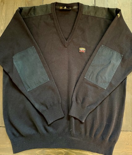 Paul shark yachting - paul, men’s