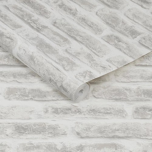 Superfresco easy wallpaper - easy,