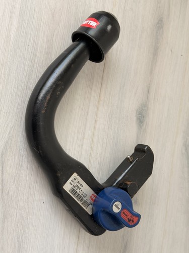 Wittner zd3012 swan neck - wittner,