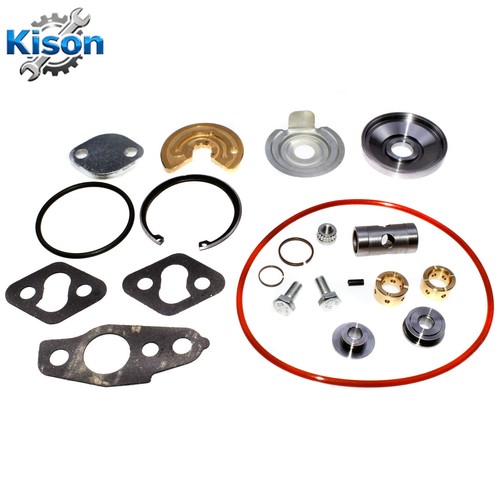 Turbo repair rebuild kit ct20 - turbo,