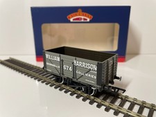 Bachmann 37-163 OO GAUGE 8
