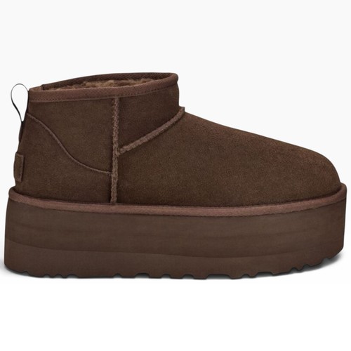 Ugg classic ultra - ultra, mini
