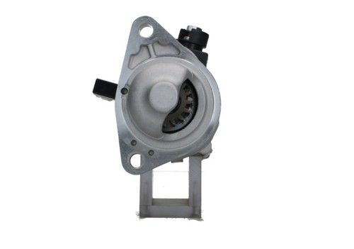 Plusline starter motor - plusline,