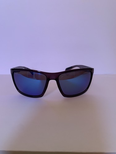 Maui jim sunglasses - maui,