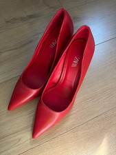 shoes women size 5 , EU 38 