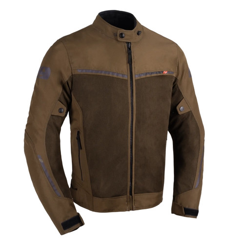Oxford arizona mens summer - summer, air