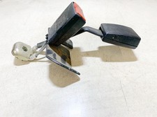 8D08577390 belt buckles belt