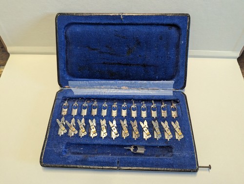 Pelikan graphos technical pen - pelikan,