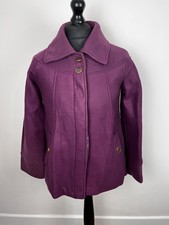 Anne De Lancay Women’s