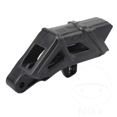 Polisport chain guide 1pc - chain,