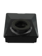 High Efficiency HEPA Filters