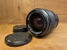 Near Mint SMC Pentax M Zoom