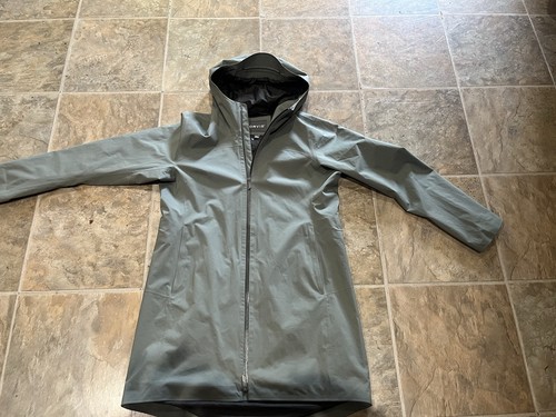 Orvis men neoprene fly - men's,