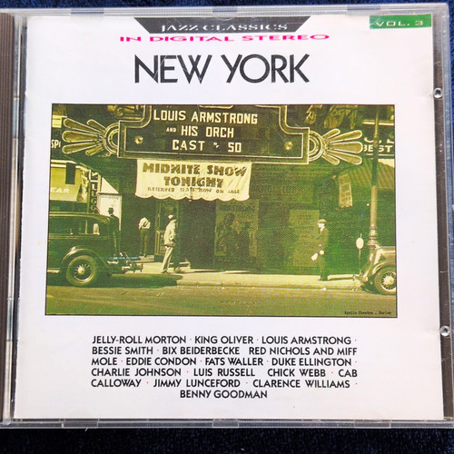 Bbc records and tapes jazz - bbc,