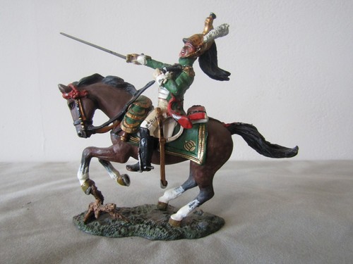 Del prado soldiers on - del,