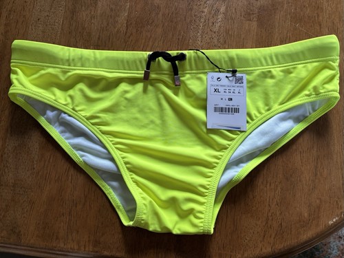 Nwt zara man men - man, men’s
