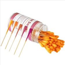 Lead Test Kit Swabs - Lead