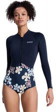 2026 roxy womens - roxy,