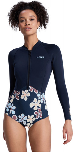 2026 roxy womens - roxy, swell