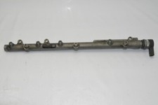 BMW X5 E70 2007 3.0 D 7795514