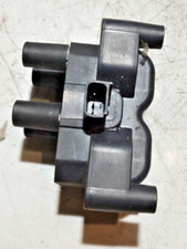 Ford Focus Fiesta 1.6  petrol Ignition Coil Pack 2005-2012
