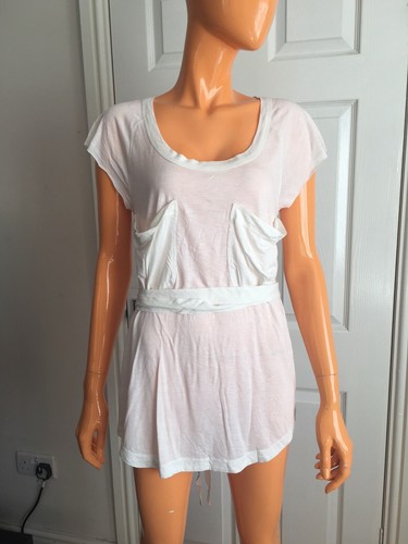 Twenty8twelve wassily white - twenty8twelve,