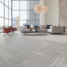 Luxury SPC Click Plank