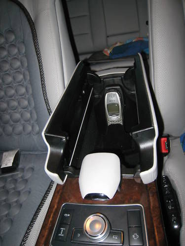 Mercedes nokia 6310i w212 w211 - mercedes,