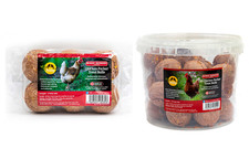 Feldy Chicken Pecker Treat