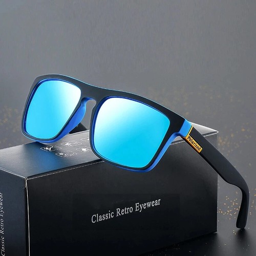 Outdoor polarized sunglasses - outdoor,