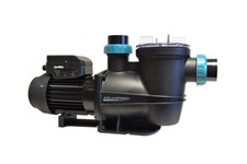 SWIMMING POOL PUMP - CERTIKIN