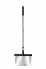 Fynalite Shavings Fork with