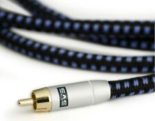 SVS SoundPath RCA Interconnect