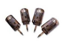 Drennan Extra Heavy Groundbait