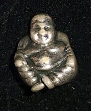 Pandora Buddha 925 Ale
