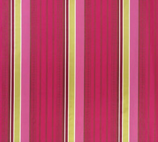 DESIGNERS GUILD FABRIC SOUBISE