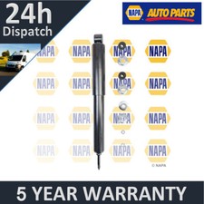 Fits Land Rover Defender
