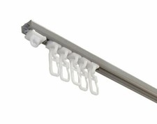 JK Camper Bendable Cuttable