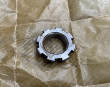 LAND ROVER 521633 109” 1 TON